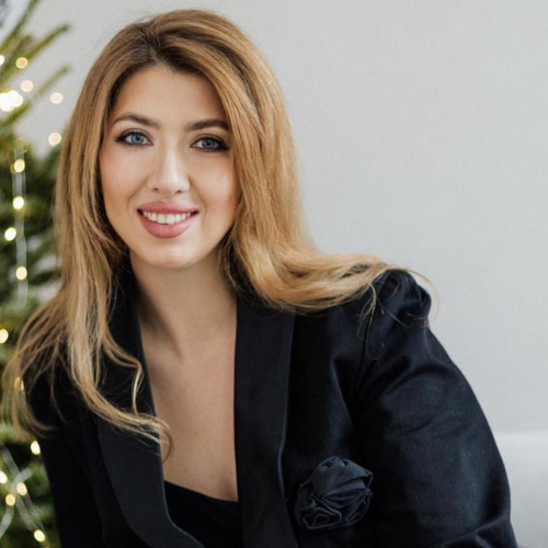 Estetine osteopatija